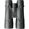 Бинокль LEUPOLD BX-2 ACADIA 10X50 BLACK