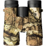 Бинокль LEUPOLD BX-2 ACADIA 8X42 MOSSY OAK INFINITY