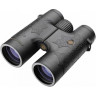 Бинокль LEUPOLD BX-2 CASCADES 10X42 BLACK