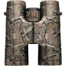 Бинокль LEUPOLD BX-2 CASCADES 10X42 MOSSY OAK