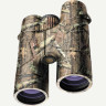 Бинокль LEUPOLD BX-2 CASCADES 10X42 MOSSY OAK