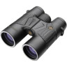 Бинокль LEUPOLD BX-2 CASCADES 7X42 BLACK