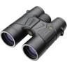 Бинокль LEUPOLD BX-2 CASCADES 8X42 BLACK