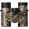 Бинокль LEUPOLD BX-2 TIOGA HD 10X32 MOSSY OAK BREAKUP COUNTRY
