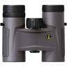 Бинокль LEUPOLD BX-2 TIOGA HD 10X32 SHAWDOW GREY