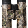 Бинокль LEUPOLD BX-2 TIOGA HD 10X42 MOSSY OAK BREAKUP COUNTRY