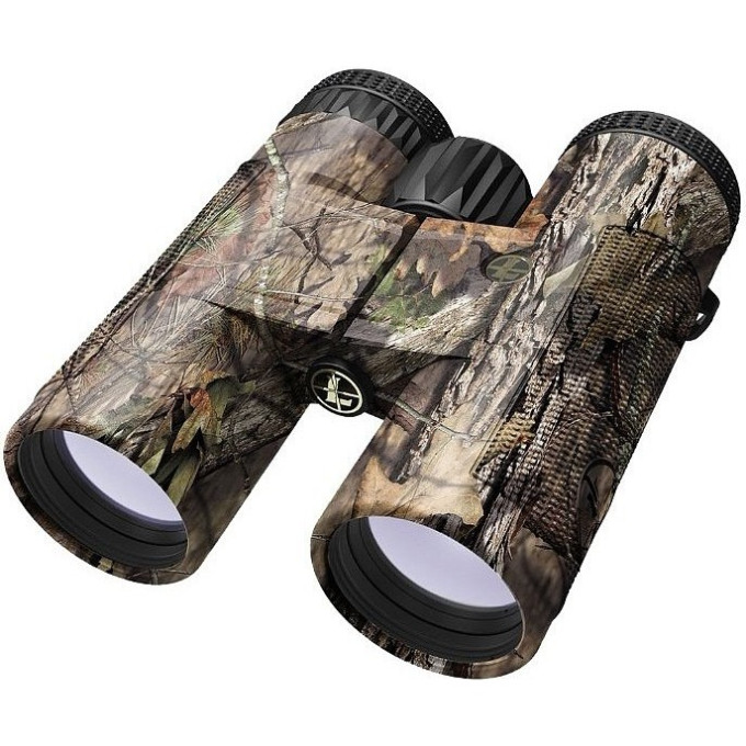 Бинокль LEUPOLD BX-2 TIOGA HD 10X42 MOSSY OAK BREAKUP COUNTRY