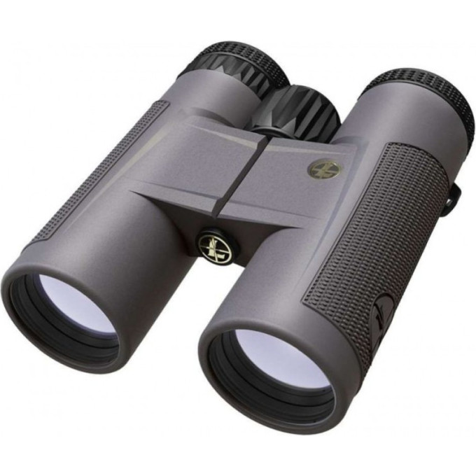 Бинокль LEUPOLD BX-2 TIOGA HD 10X42 SHAWDOW GREY
