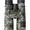 Бинокль LEUPOLD BX-2 TIOGA HD 10X50 MOSSY OAK MOUNTAIN COUNTRY