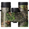 Бинокль LEUPOLD BX-2 TIOGA HD 8X32 MOSSY OAK OBSESSION