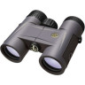 Бинокль LEUPOLD BX-2 TIOGA HD 8X32 SHAWDOW GREY