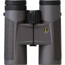 Бинокль LEUPOLD BX-2 TIOGA HD 8X42 SHAWDOW GREY