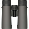 Бинокль LEUPOLD BX-2 TIOGA HD 8X42 SHAWDOW GREY
