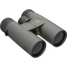 Бинокль LEUPOLD BX-2 TIOGA HD 8X42 SHAWDOW GREY