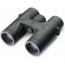 Бинокль LEUPOLD BX-3 MOJAVE 10X32 BLACK