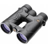 Бинокль LEUPOLD BX-3 MOJAVE 10X42 BLACK