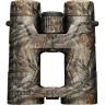 Бинокль LEUPOLD BX-3 MOJAVE 10X42 MOSSY OAK TREESTAND