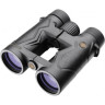 Бинокль LEUPOLD BX-3 MOJAVE 10X50 BLACK
