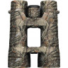 Бинокль LEUPOLD BX-3 MOJAVE 10X50 MOSSY OAK TREESTAND