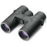 Бинокль LEUPOLD BX-3 MOJAVE 8X32 BLACK