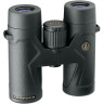 Бинокль LEUPOLD BX-3 MOJAVE 8X32 BLACK