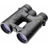 Бинокль LEUPOLD BX-3 MOJAVE 8X42 BLACK