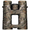 Бинокль LEUPOLD BX-3 MOJAVE 8X42 MOSSY OAK TREESTAND
