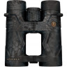 Бинокль LEUPOLD BX-3 MOJAVE PRO GUIDE HD 10X42 KRYPTEK TYPHON BLACK
