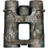 Бинокль LEUPOLD BX-3 MOJAVE PRO GUIDE HD 8X42 KRYPTEK HIGHLANDER