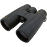 Бинокль LEUPOLD BX-4 MCKINLEY HD 10X42 ROOF BLACK