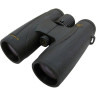 Бинокль LEUPOLD BX-4 MCKINLEY HD 8X42 ROOF BLACK