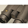 Бинокль LEUPOLD BX-4 MCKINLEY HD 8X42 ROOF BLACK