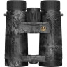 Бинокль LEUPOLD BX-4 PRO GUIDE HD 10X42 KRYPTEK TYPHON BLACK