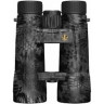 Бинокль LEUPOLD BX-4 PRO GUIDE HD 10X50 KRYPTEK TYPHON BLACK