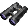 Бинокль LEUPOLD BX-4 PRO GUIDE HD 12X50 KRYPTEK TYPHON BLACK