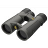 Бинокль LEUPOLD BX-5 SANTIAM HD 15X56 SHADOW GRAY