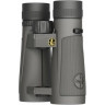 Бинокль LEUPOLD BX-5 SANTIAM HD 15X56 SHADOW GRAY