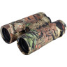 Бинокль LEUPOLD CASCADES 10X42 BINOCULAR CAMO