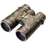 Бинокль LEUPOLD CASCADES 8X42 BINOCULAR MOSSY OAK TREESTAN