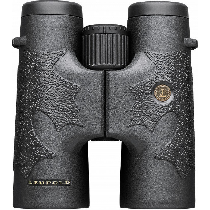 Бинокль LEUPOLD CASCADES 8X42 BINOCULAR ROOF BLACK