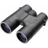 Бинокль LEUPOLD HAWTHRONE 8X42 ROOF BINOCULAR BLACK