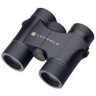 Бинокль LEUPOLD KATMAI 10X32MM COMPACT