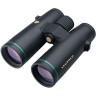 Бинокль LEUPOLD NORTHFORK 8,5X45 ROOF BLACK 65795