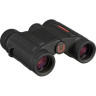 Бинокль REDFIELD REBEL 10X42MM ROOF BLACK