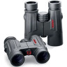 Бинокль REDFIELD REBEL 10X42MM ROOF BLACK