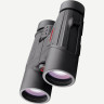 Бинокль REDFIELD REBEL 10X42MM ROOF BLACK
