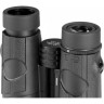 Бинокль REDFIELD REBEL 10X42MM ROOF BLACK