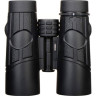 Бинокль REDFIELD REBEL 10X42MM ROOF BLACK