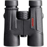 Бинокль REDFIELD REBEL 10X42MM ROOF BLACK