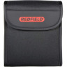 Бинокль REDFIELD REBEL 10X42MM ROOF BLACK